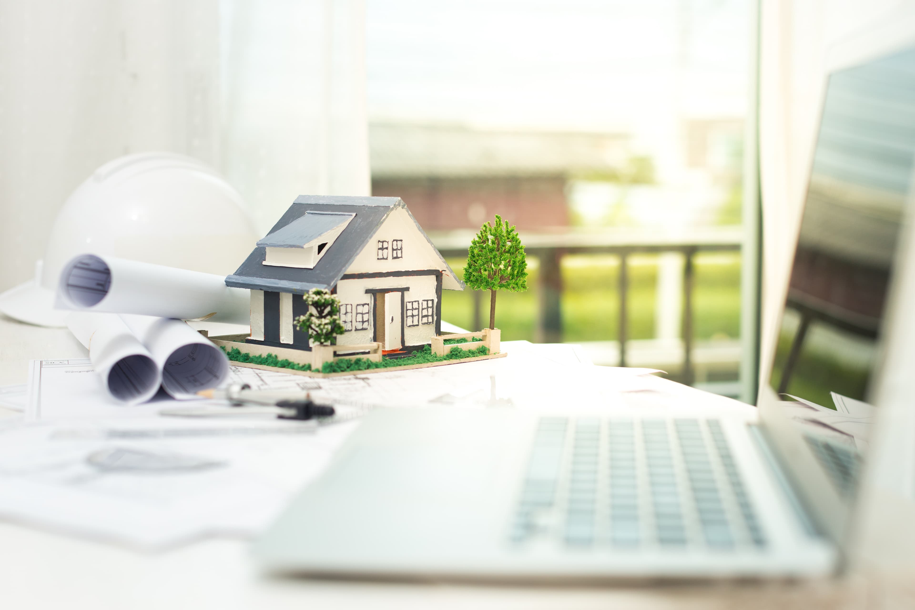 Home Slider Image